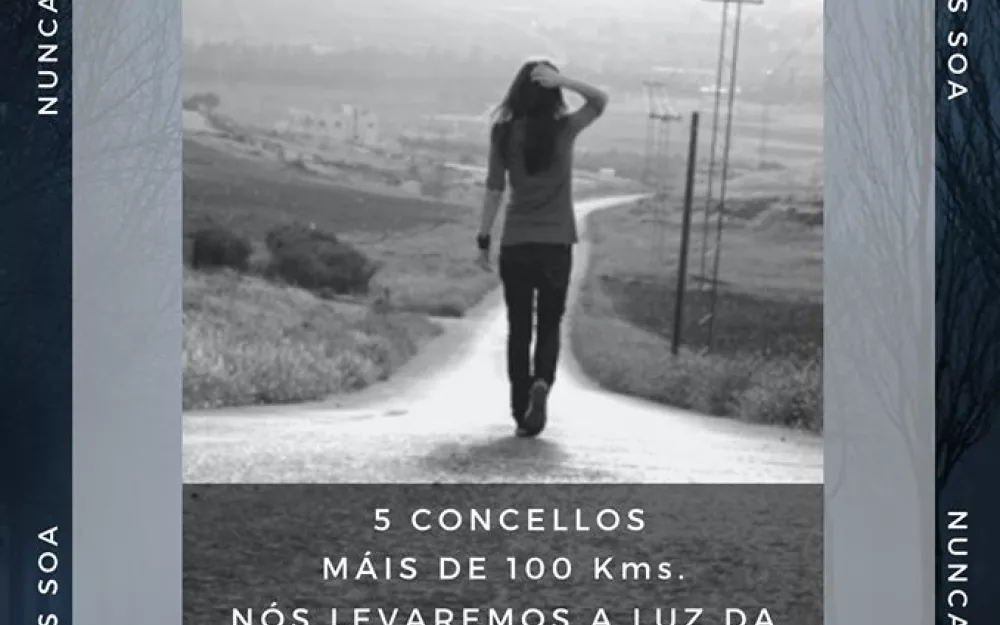 Cartaz-marcha.jpg