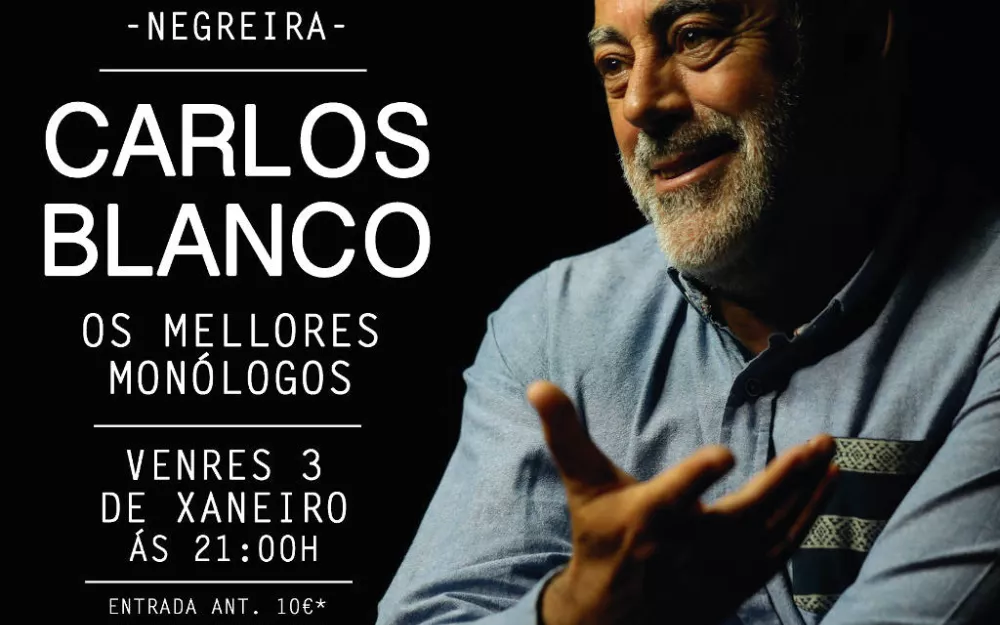 Cartaz.jpg