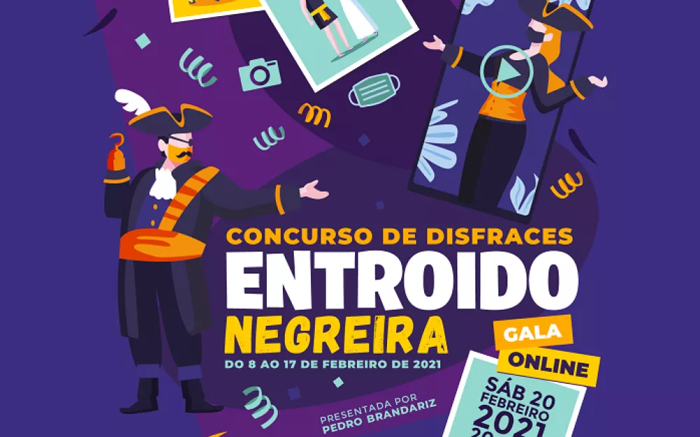 Cartaz