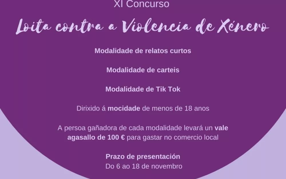 Cartaz2.jpg