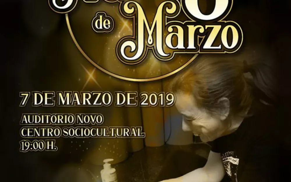 Cartaz_8M.jpg