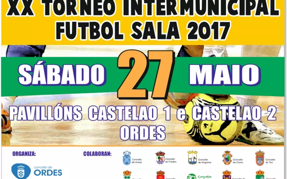 Cartel Intermunicipal Futbol Sala Ordes 2017.jpg