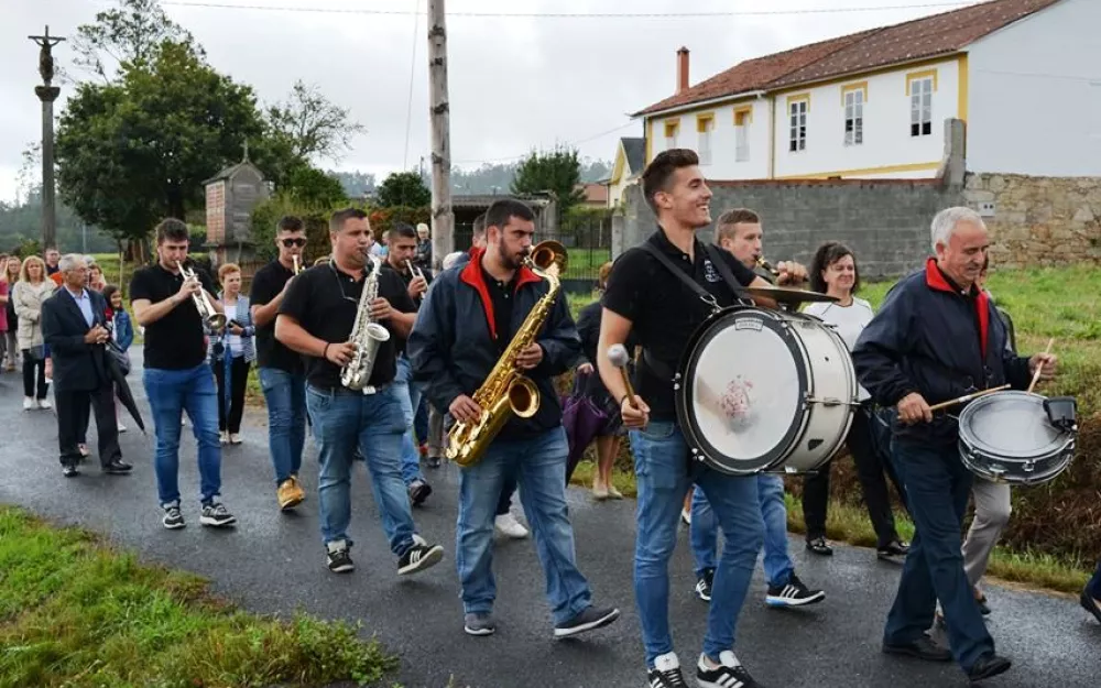 Charanga-Os-Celtas.jpg