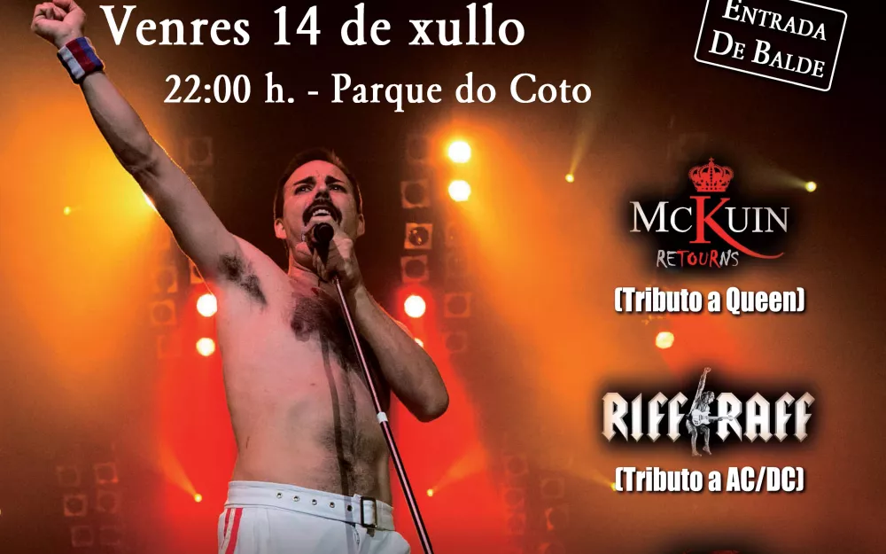 Concello-de-NEGREIRA-cartel-nicrarock-2017-50x70.jpg