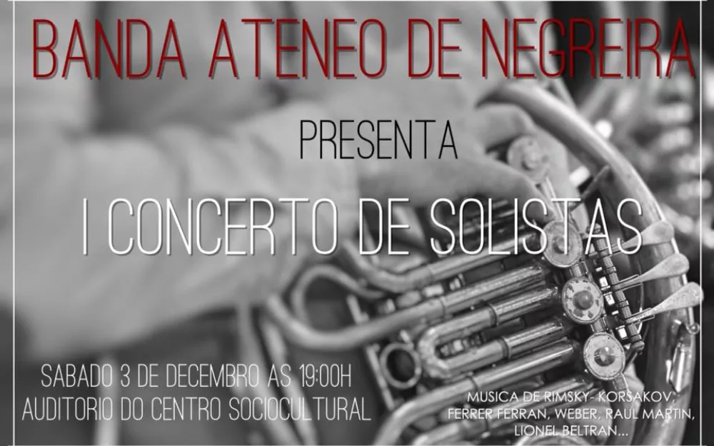 Concerto.jpg