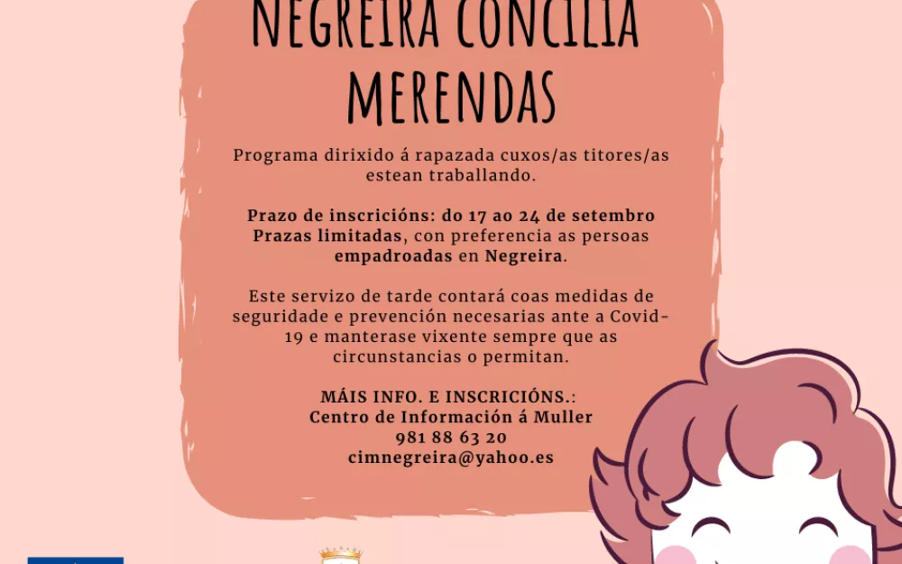 Concilia Merendas 2021-2022.png