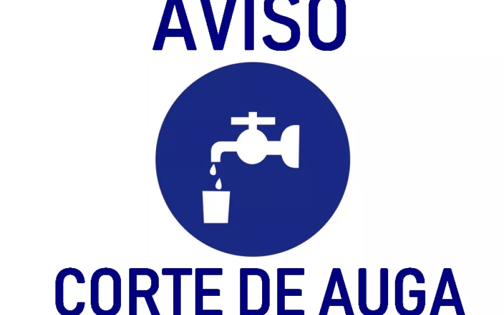 Corte.jpg