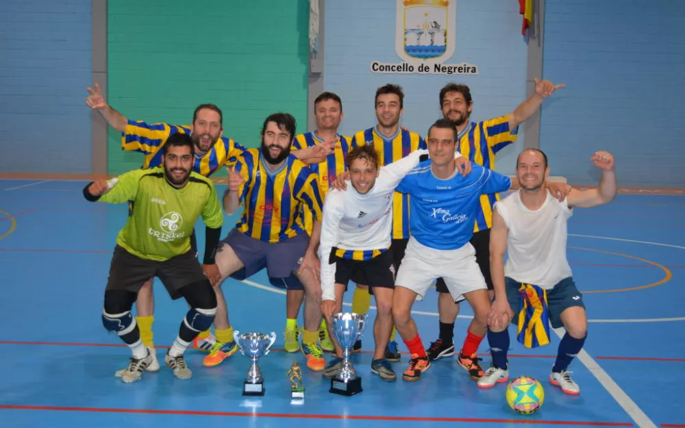 Covas-ft-ganador-de-liga-e-copa.JPG