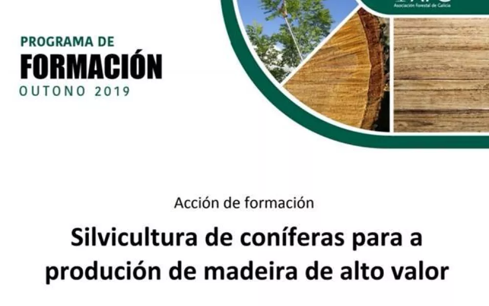 Curso_silvicultura.jpg