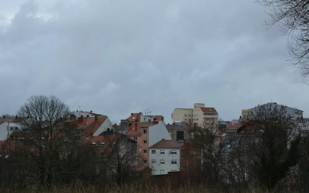 DSC_0882.JPG