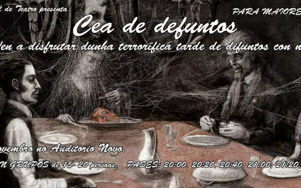 Difuntos-19-redes.jpg