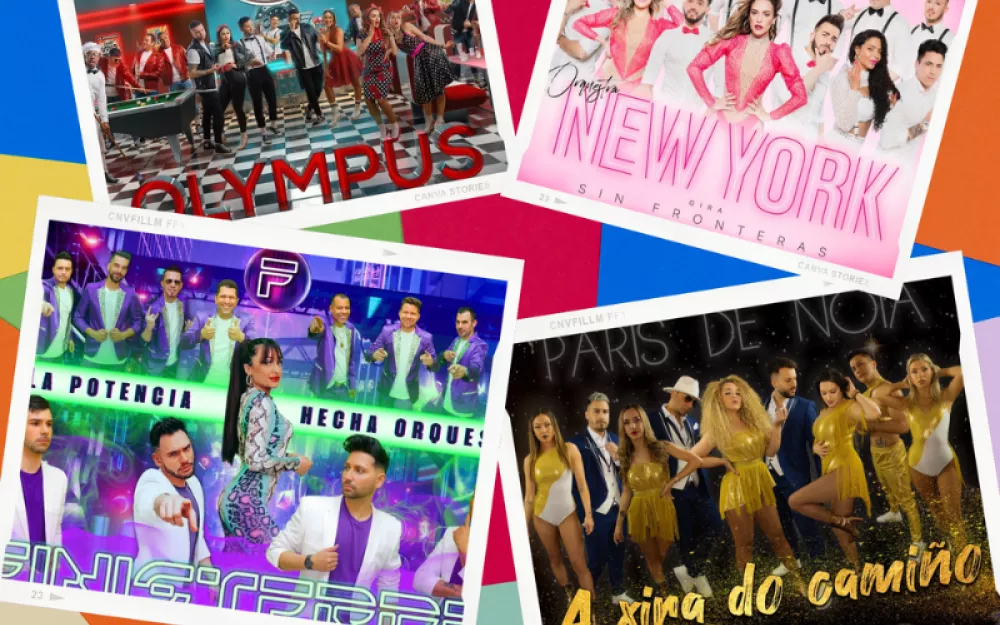 Diseño sin título (17).png