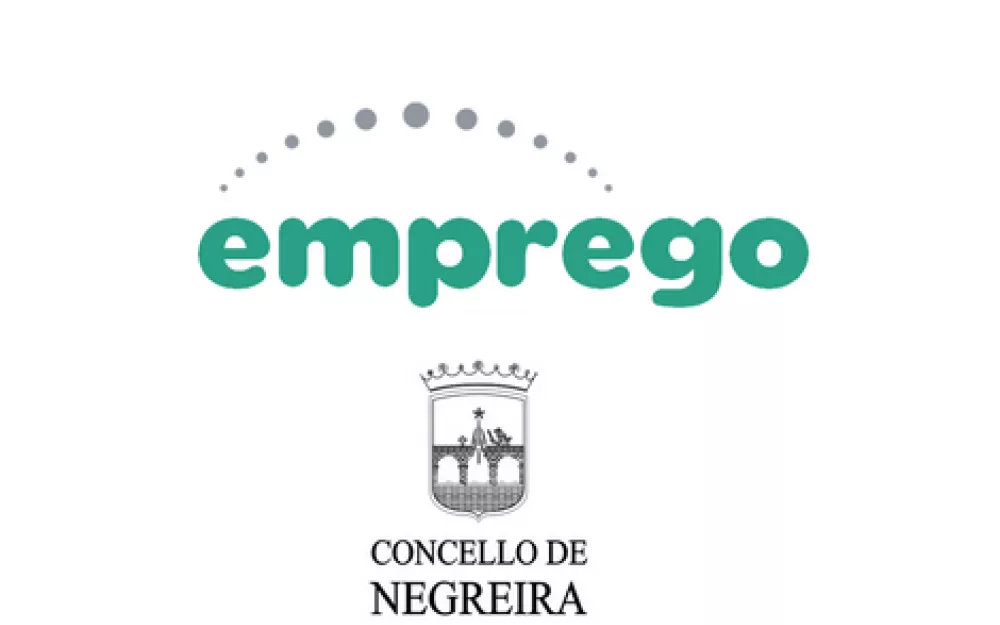 EMPREGO.png