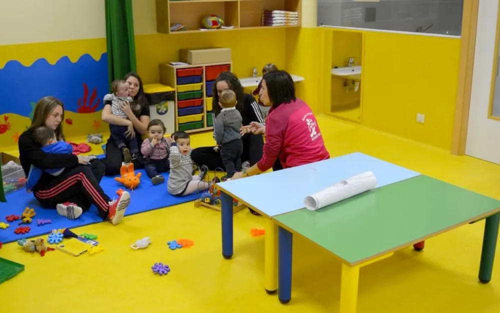 Escola2.jpg