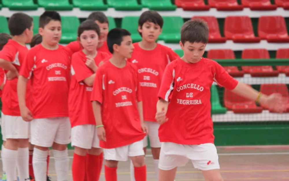 FOTO ESCOLAS