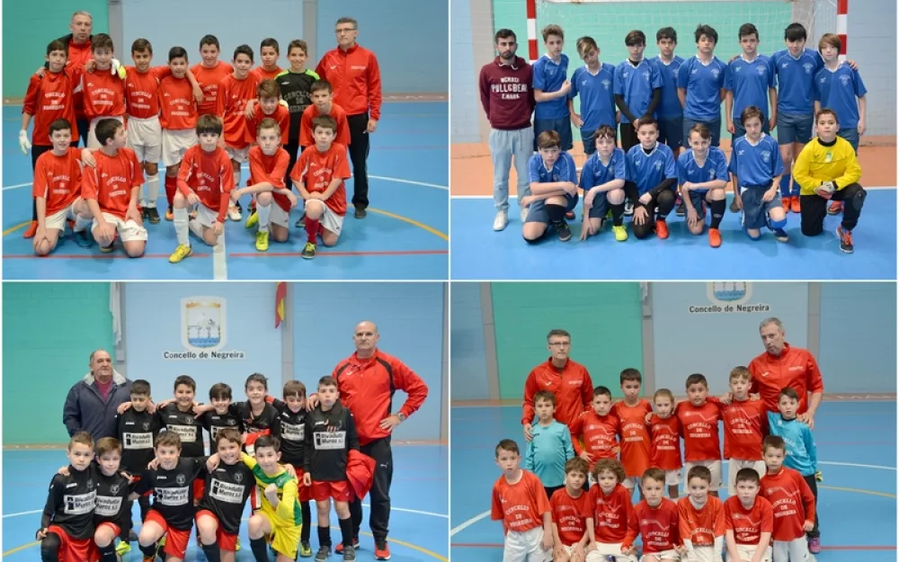 Fase Final Comarcal de fútbol sala 2017.jpg
