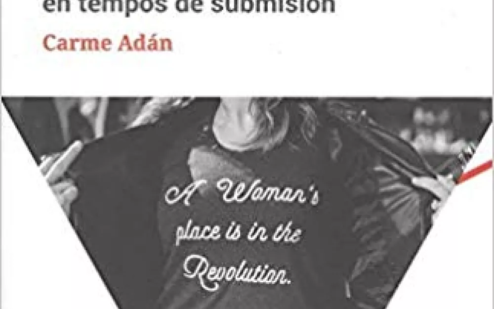 Feminicidio.jpg