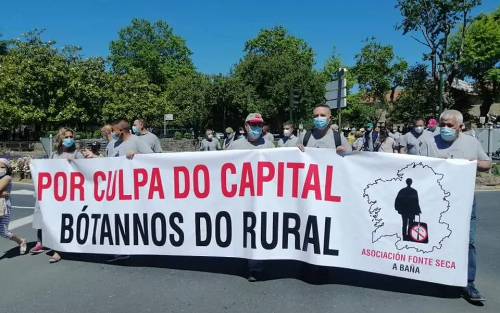 Fonte Seca.jpg