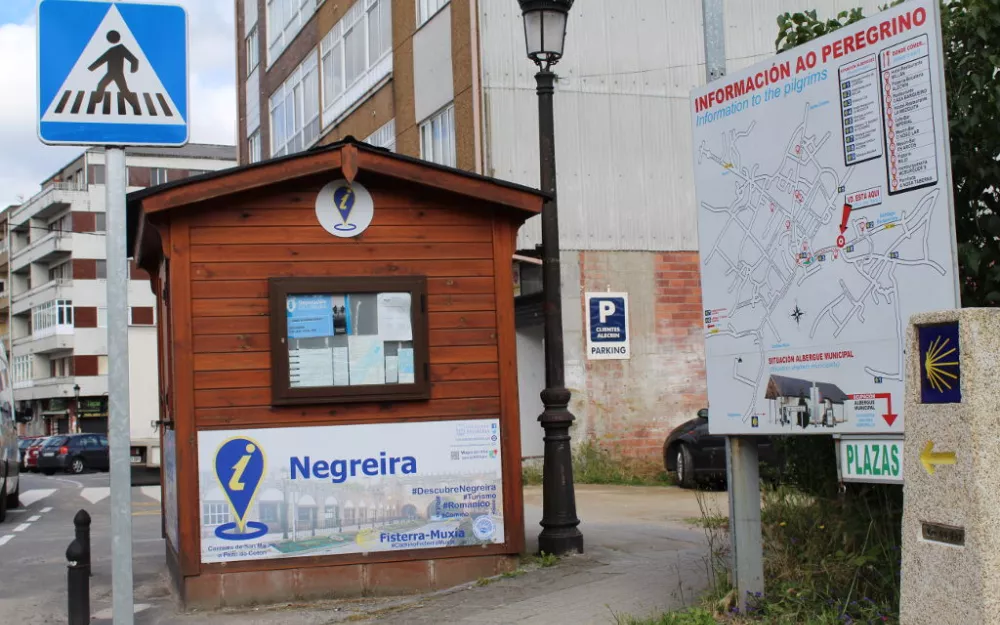 Foto-Caseta-turismo-Negreira.JPG