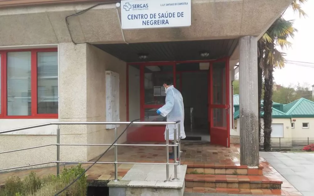 Foto-Centro.jpg