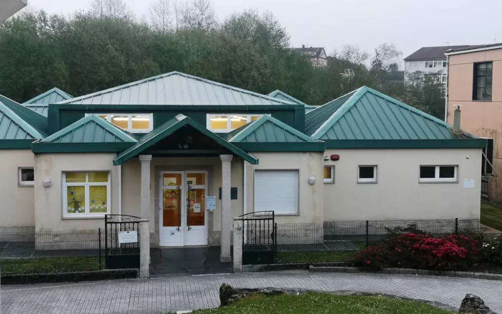 Foto-Escola.jpg