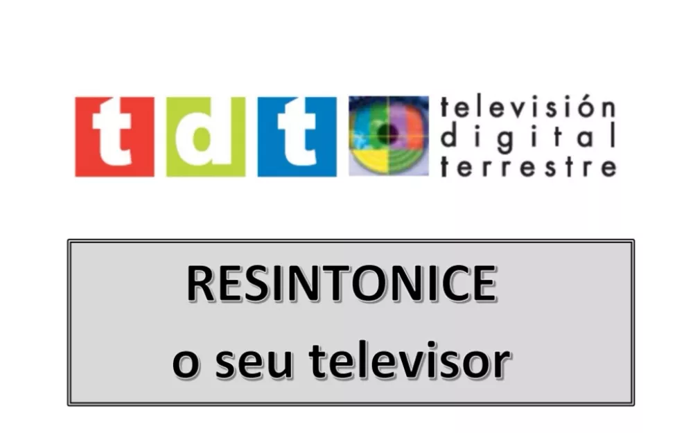 Foto-TDT.jpg