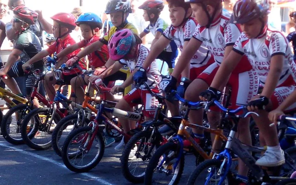 Foto-ciclismo.jpg