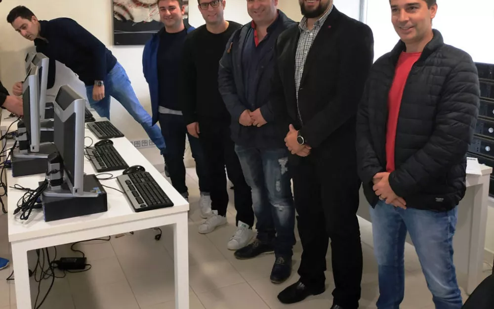 Foto-doazon.jpg