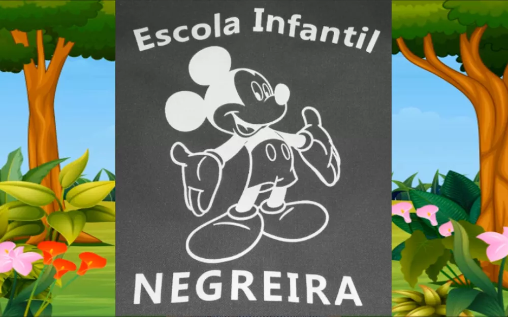 Foto-escola-infantil.jpg