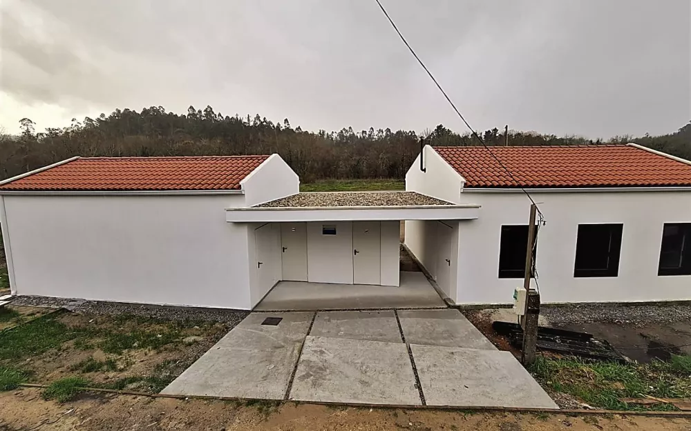 Foto-principal.jpg