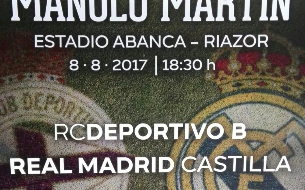 Foto-trofeo-Manolo-Martn.jpg