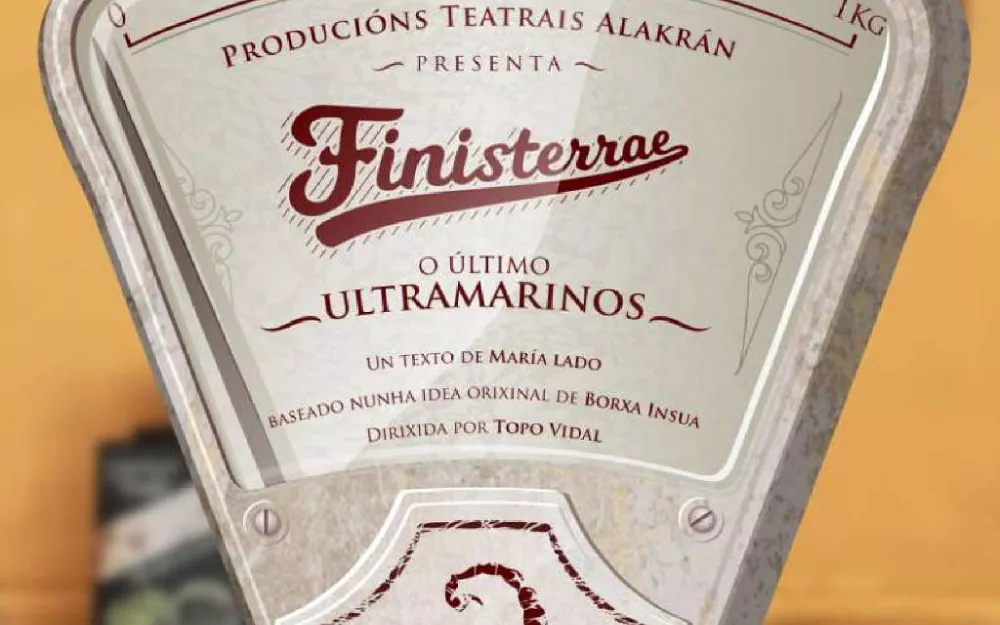 Foto1.jpg