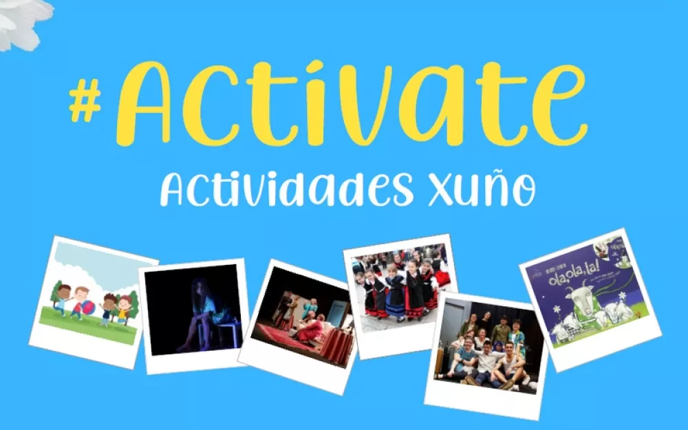 Foto Actívate.jpg