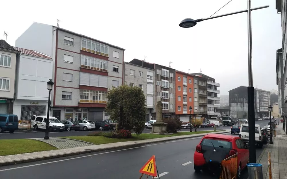 Foto alumeado.jpg