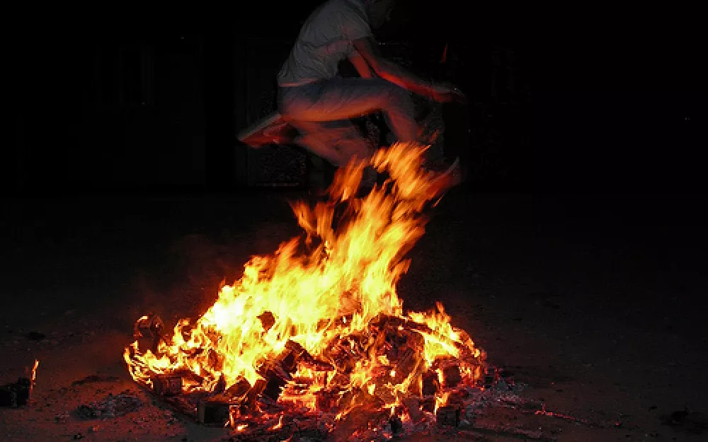 Foto fogueira.jpg
