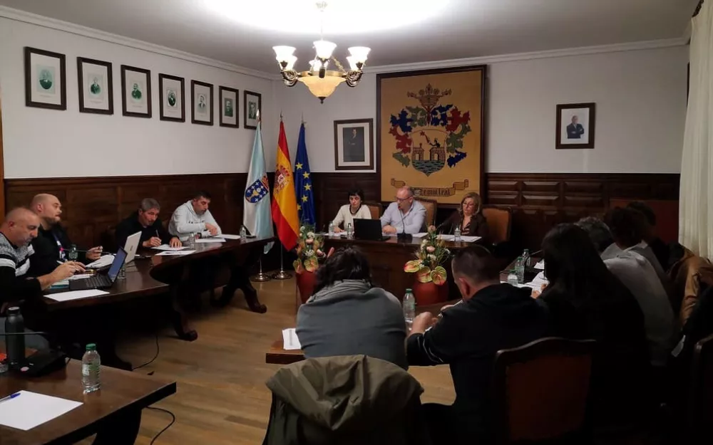 Foto pleno.jpg