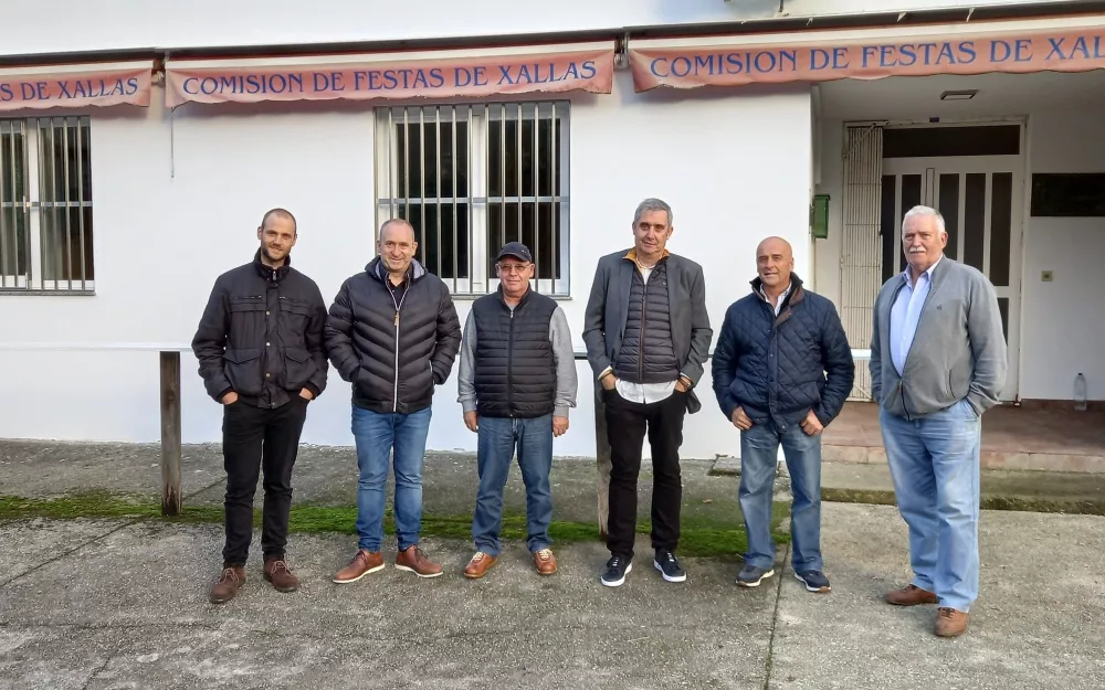 Foto principal