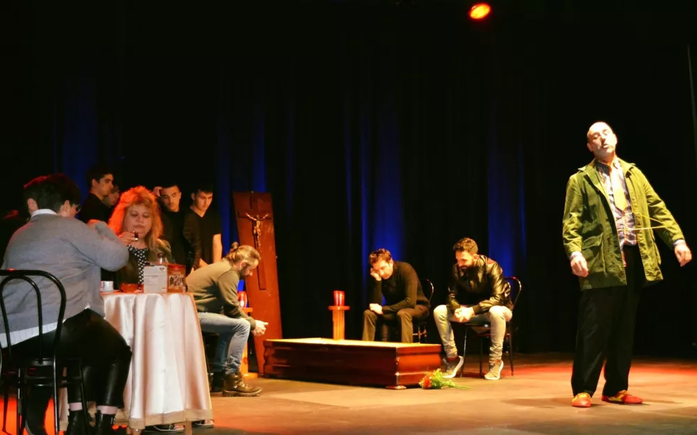 Foto teatro.jpg