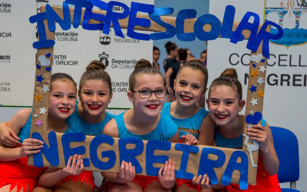 Fotoescolas-deportivas.jpg