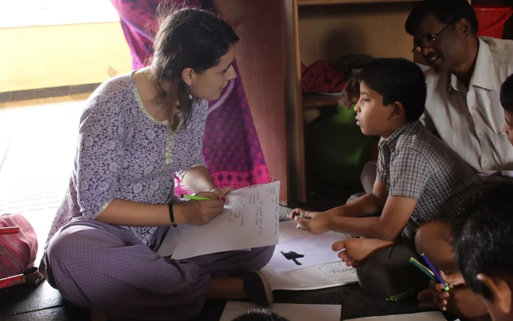 IMG_3913.JPG