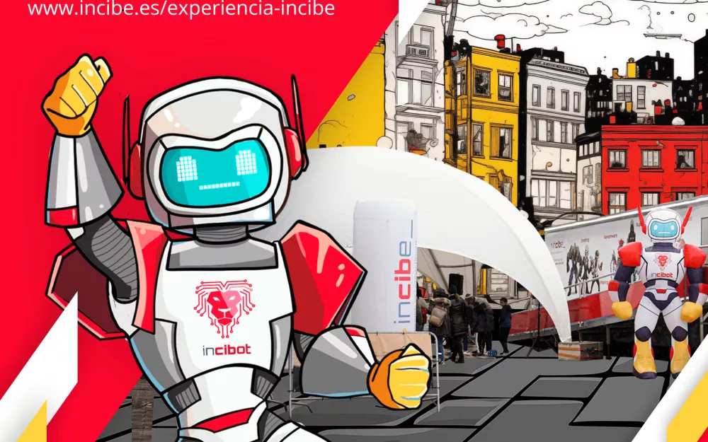 Imaxe-ciber.png