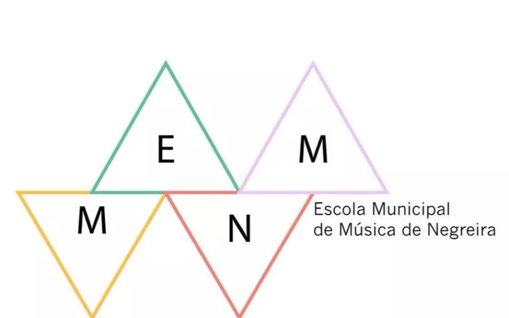 Imaxe escola-1.jpg