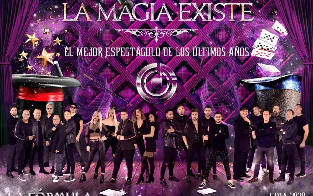 La_Formula.jpg