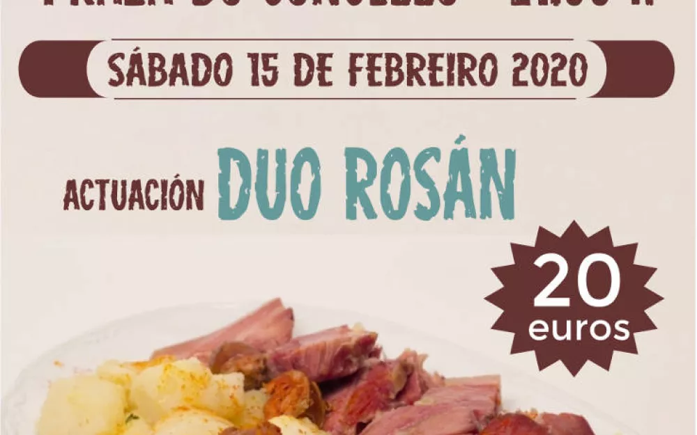 Laconada.jpg