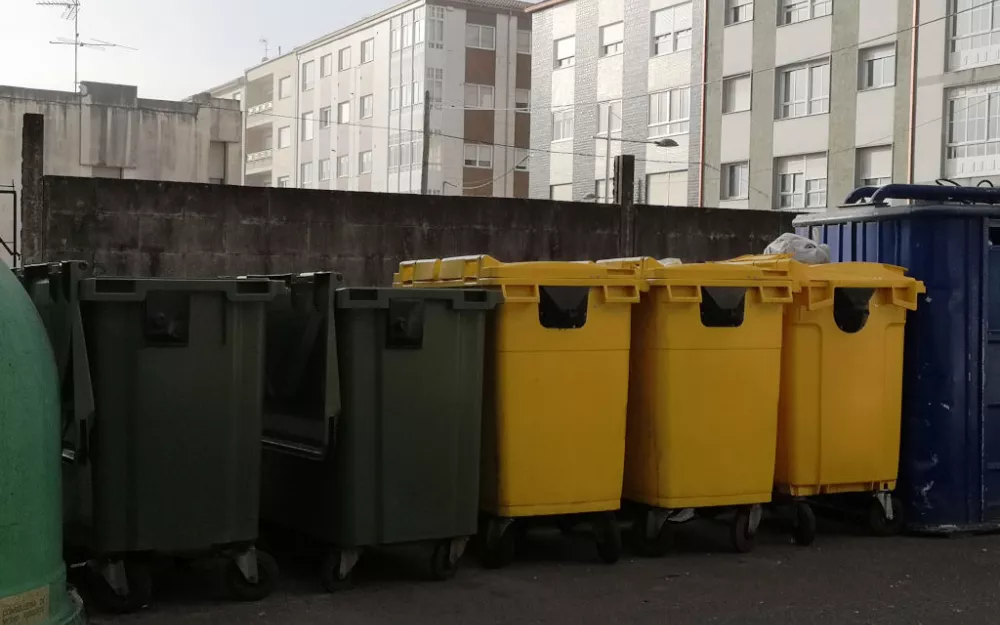 Lixo.jpg
