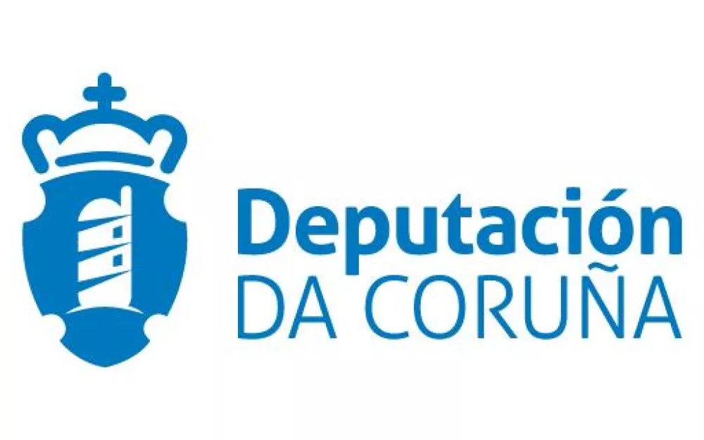 Logo-Deputacion.jpg