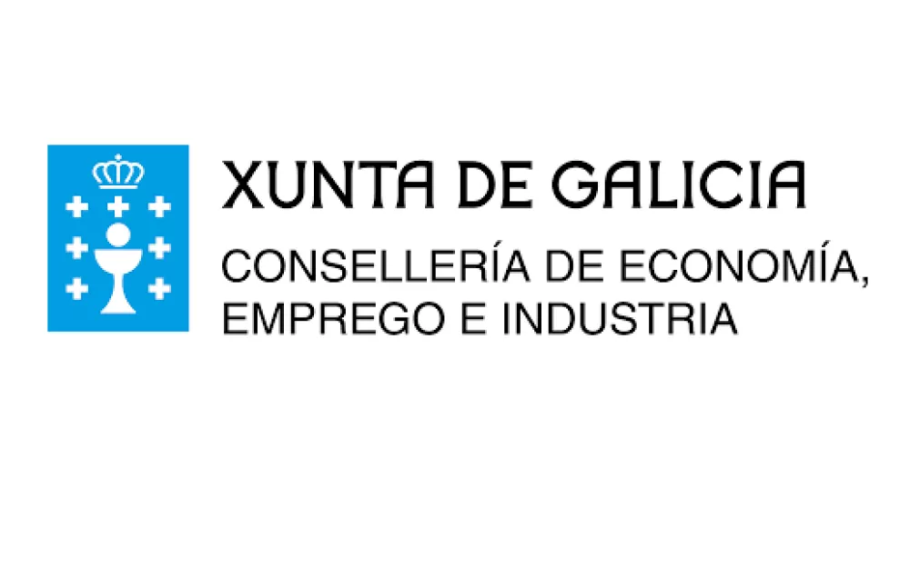 Logo-Industria.png