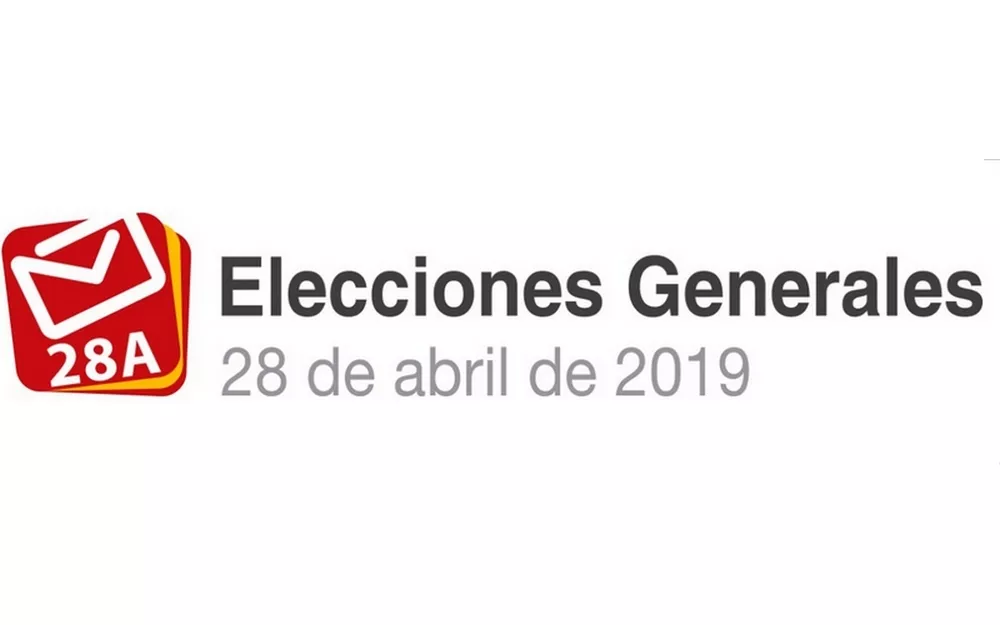 Logo_28A_grande290419.jpg