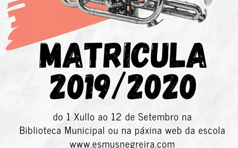 Matricula.jpg