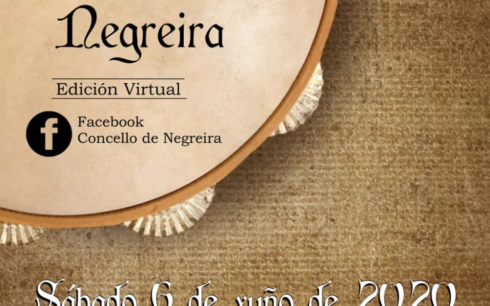 Muineira.jpg